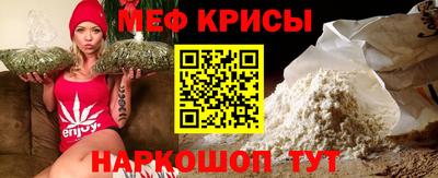 MDMA Владимир