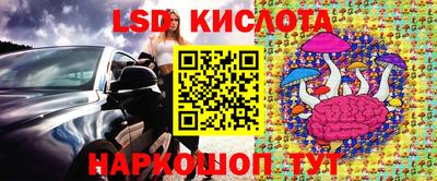 амф Боровичи