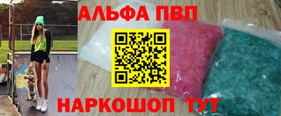 MDMA Владимир