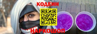 MDMA Владимир