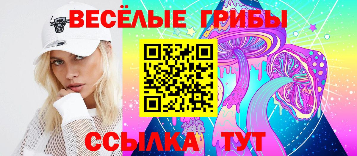Псилоцибиновые грибы мухоморы Артём